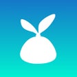 Ikona programu: 家宝兔