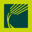 Ikon program: Grüne Woche