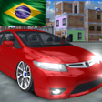 Icône du programme : Carros Brasil