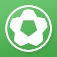 Ícone do programa: My Lineup: Lineup Builder