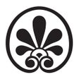 Ikona programu: Classical Numismatic Grou…
