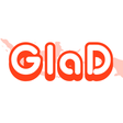 أيقونة البرنامج: GlaD