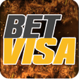 Icon of program: BETVISA GAME BÀI ĐỔI THƯỞ…