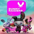 Programikonen: Bunny Raiders