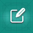 أيقونة البرنامج: Sticker Maker Studio for …