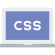 أيقونة البرنامج: Blink Style Importer
