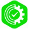 ไอคอนของโปรแกรม: QAS Web Recorder