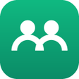 Icoon van programma: LeanerTogether