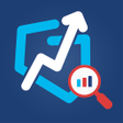 OGB Pro - Story Wall icon