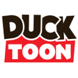 プログラムのアイコン：Ducktoon Lecture de BD Di…