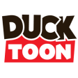Ducktoon Lecture de BD Disney