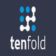 Ikon program: Tenfold