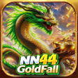 程序图标:NN44GoldFall