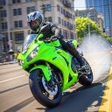 Ikona programu: Moto Driving Lovecraft Lo…
