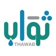 프로그램 아이콘: Thawab  ثواب