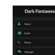 أيقونة البرنامج: Gravity Forms CSS Themes …