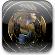程序图标:Baldur's Gate 2