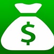 Ikona programu: Easy earn official