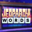 Jeopardy Words