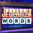 Jeopardy Words