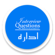 أيقونة البرنامج: اداره