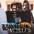Westeros World