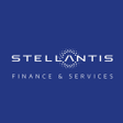 Ícone do programa: Stellantis Finance  Servi…
