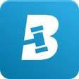 Иконка программы: BidforX