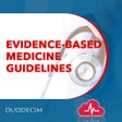 Ikon program: Evidence Based Medicine G…