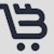 プログラムのアイコン：Black Market Time Trackin…
