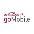 Ikon program: Bank on Buffalo goMobile