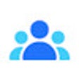 Icon of program: Get Social