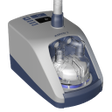 AIRVO 2