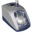 Icon of program: AIRVO 2