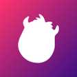 程序图标:Oyeti - Shop Local Pay …