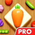 Ikon program: Match Triple 3D Untimed N…