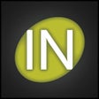 程序图标：Interra Credit Union