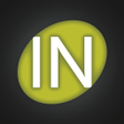 أيقونة البرنامج: Interra Credit Union