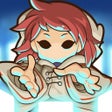 プログラムのアイコン：Tiny Guardians