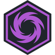 程序图标：SnapTracker