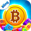 أيقونة البرنامج: Bitcoin Blocks - Get Bitc…