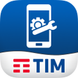 程序图标：TuttoSMART