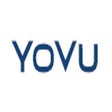 Icoon van programma: YOVU Office Phone