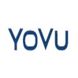 YOVU Office Phone