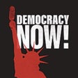 程序图标：Democracy Now