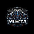 Programikonen: MuVaca