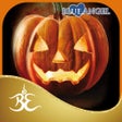 Ikon program: The Halloween Oracle