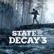 Symbol des Programms: State of Decay 3