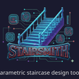 Icon of program: Stairsmith