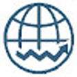 Icon of program: GlobalMarket